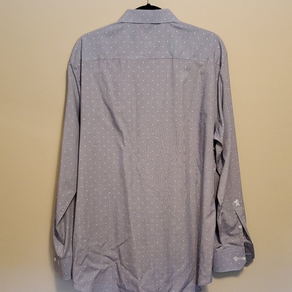 Sold - Picture 5 of 5